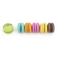 Load image into Gallery viewer, New Classic Toys toy macaron