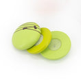 Load image into Gallery viewer, New Classic Toys toy macaron