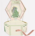 Load image into Gallery viewer, Ladurée napkin