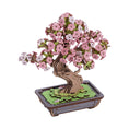 Load image into Gallery viewer, Rolife cherry blossom bonsai