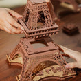 Load image into Gallery viewer, Eiffel Tower