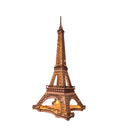 Load image into Gallery viewer, Eiffel Tower