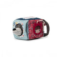 Load image into Gallery viewer, Lilliputiens textile toy - Louis story cube