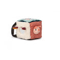Load image into Gallery viewer, Lilliputiens textile toy - Louis story cube