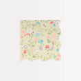 Load image into Gallery viewer, Napkins from Meri Meri and Ladurée