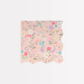 Load image into Gallery viewer, Napkins from Meri Meri and Ladurée