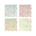 Load image into Gallery viewer, Napkins from Meri Meri and Ladurée