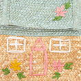 Load image into Gallery viewer, Small straw bag