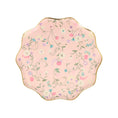 Load image into Gallery viewer, Paper plates from Meri Meri and Ladurée