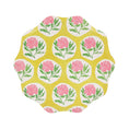 Load image into Gallery viewer, Ladurée napkin