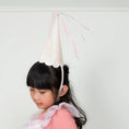 Load image into Gallery viewer, Costume - the fairy