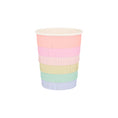 Load image into Gallery viewer, Rainbow cup