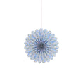 Load image into Gallery viewer, Meri Meri x Liberty paper pinwheel decorations