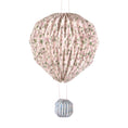 Load image into Gallery viewer, Meri Meri x Liberty origami balloon decorations