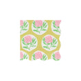 Load image into Gallery viewer, Ladurée napkin