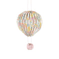 Load image into Gallery viewer, Meri Meri x Liberty origami balloon decorations