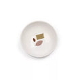 Load image into Gallery viewer, Leveles porcelán tál