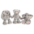 Load image into Gallery viewer, Maé musical teddy bear 31 cm