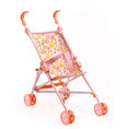 Load image into Gallery viewer, Pomea stroller - floral