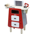 Load image into Gallery viewer, Vilac toy DIY set - large workbench