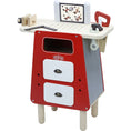 Load image into Gallery viewer, Vilac toy DIY set - large workbench