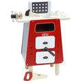 Load image into Gallery viewer, Vilac toy DIY set - large workbench
