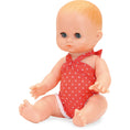 Load image into Gallery viewer, Petitcollin - Deauville doll