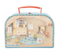 Load image into Gallery viewer, Moulin Roty medical bag
