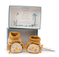 Load image into Gallery viewer, Baby shoes - Lion