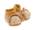 Load image into Gallery viewer, Baby shoes - Lion