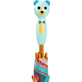 Load image into Gallery viewer, Vilac umbrella - the teddy bear