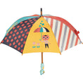 Load image into Gallery viewer, Vilac umbrella - the teddy bear