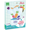 Load image into Gallery viewer, Vilac kitchen toy - The little chef's apron