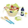 Load image into Gallery viewer, The big salad bowl - Vilac kitchen toy