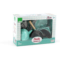 Load image into Gallery viewer, Vilac kitchen toy - retro utensils