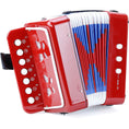 Load image into Gallery viewer, Vilac tango accordion toy