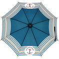 Load image into Gallery viewer, Vilac umbrella - the sailor