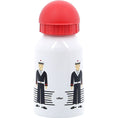 Load image into Gallery viewer, Sailing school - water bottle