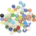 Load image into Gallery viewer, Glass balls