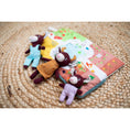 Load image into Gallery viewer, Rosalie's Cow Family