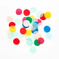 Load image into Gallery viewer, Confetti