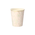 Load image into Gallery viewer, English garden paper cups