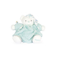 Load image into Gallery viewer, Patapouf light green teddy bear