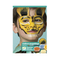 Load image into Gallery viewer, Djeco mask face painting