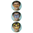 Load image into Gallery viewer, Djeco mask face painting