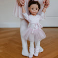 Load image into Gallery viewer, Götz Sophie at the ballet baba, 50 cm
