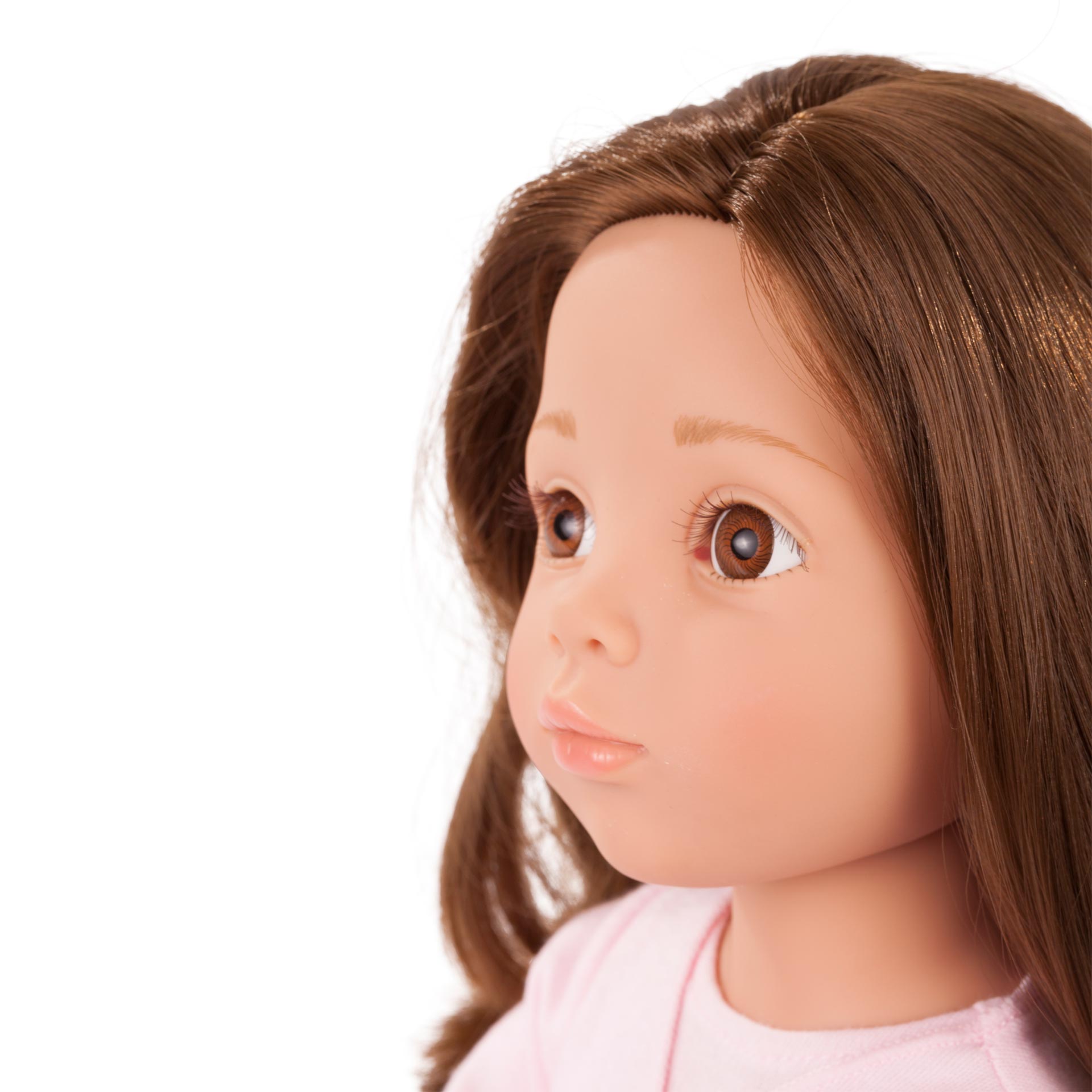 Götz Sophie at the ballet baba, 50 cm