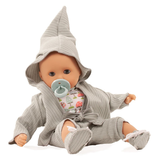 Götz Muffin Lucky baba, 33 cm