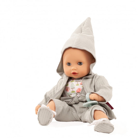 Götz Muffin Lucky baba, 33 cm