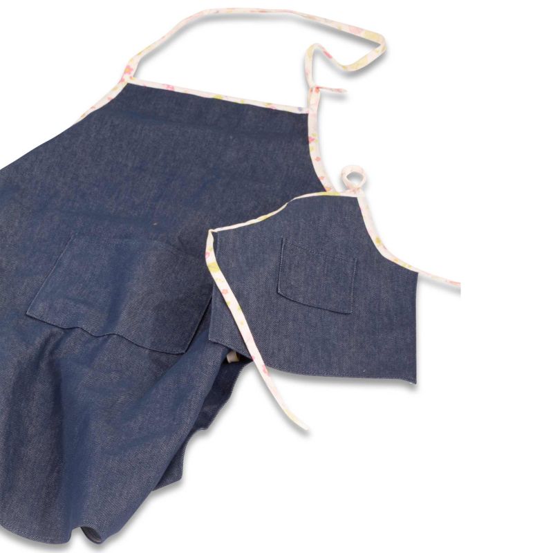 Götz Hannah garden lookalike, 50 cm-es baba